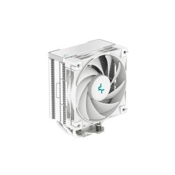 Deepcool | CPU Air Cooler |...