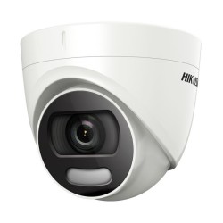 Hikvision | Dome Camera |...