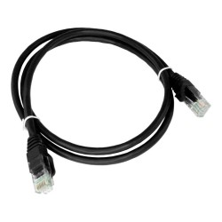 Alantec KKU5CZA1 networking...
