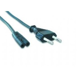 CABLE POWER EU...