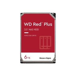 Western Digital | NAS Hard...