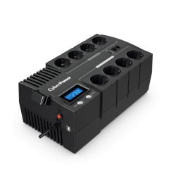 CyberPower | Backup UPS...
