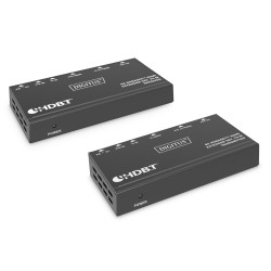 Digitus 4K HDBaseT™ HDMI...