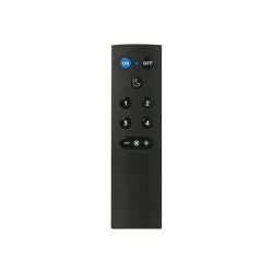 WiZ | Remote Control