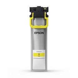 Epson C13T11C440 | Ink...