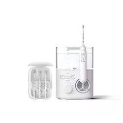Philips | Oral Irrigator |...