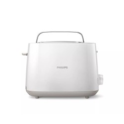 Philips | Toaster |...