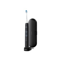 Philips | Sonicare...
