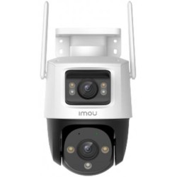 WRL CAMERA 10MP CRUISER...