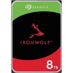 NAS ACC HDD SATA 3.5"...