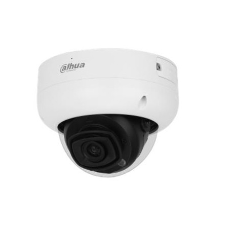 NET CAMERA 5MP IR DOME/HDBW5541R-ASE-0280B-S3 DAHUA