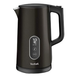 TEFAL | Kettle | KI831E10 |...