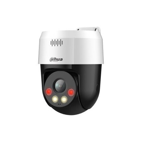 NET CAMERA 5MP PT DOME/SD2A500NB-GNY-A-PV DAHUA