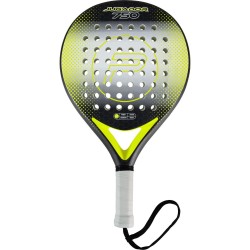 Pure2Improve Padel Racket |...
