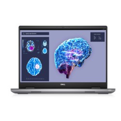 Dell | Mobile Precision...