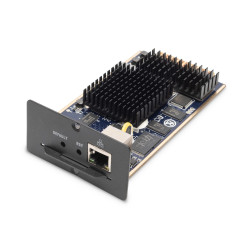 Digitus IP Function Module...
