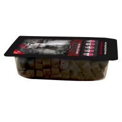 ALPHA SPIRIT Soft Food...