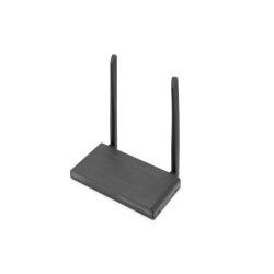 Digitus Wireless HDMI...