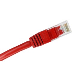 Alantec KKU5CZA1 networking...