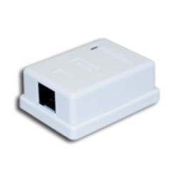 A-LAN GN005 network...