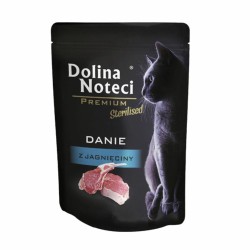 DOLINA NOTECI Premium...