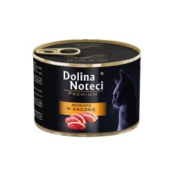 DOLINA NOTECI Premium Rich...