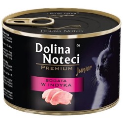 DOLINA NOTECI Premium Rich...