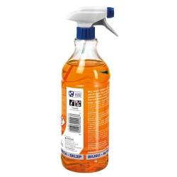 Mill Clean Wash liquid for...