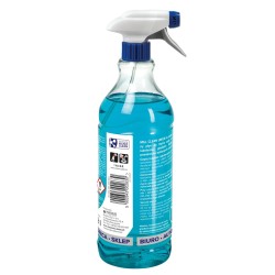 Mill Clean Wash liquid for...