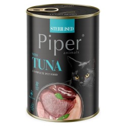 DOLINA NOTECI Piper Animals...