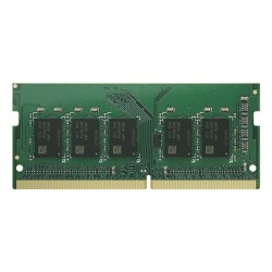 Synology D4ES03-8G memory...