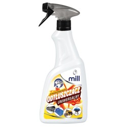 Mill Clean universal...