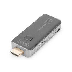 Digitus Wireless HDMI...
