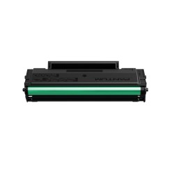 Pantum Cartridge PD-219,...