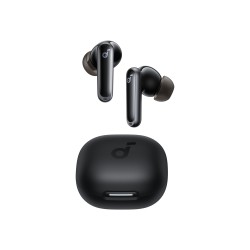 HEADSET WRL P30I/BLACK...