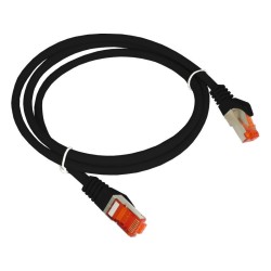 Alantec KKS6CZA0.5...