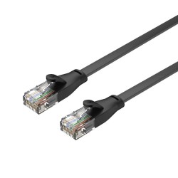 UNITEK Cat 6 UTP RJ45...