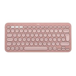 KEYBOARD BLUETH K380S...