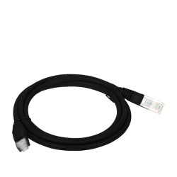 Alantec KKU5CZA2 networking...