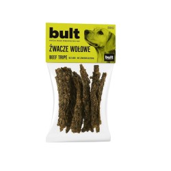 BULT Beef tripe - dog treat...