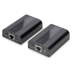 Digitus 4K HDMI extender...