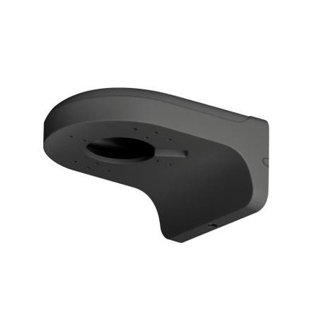 CAMERA WALL BRACKET BLACK/PFB203W-B DAHUA