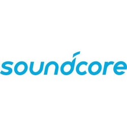 Anker Soundcore |...