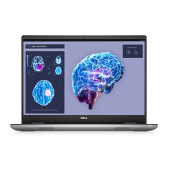 Dell | Mobile Precision...