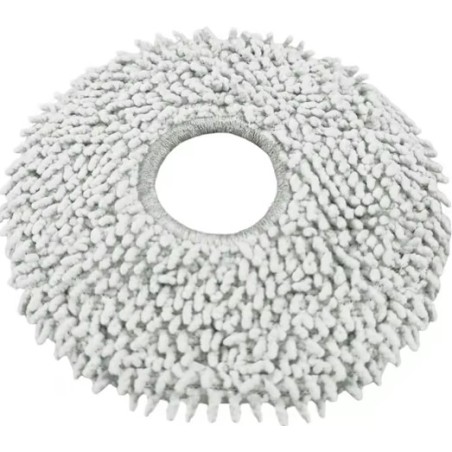 Midea V15 Mop Pad | 4 pc(s)