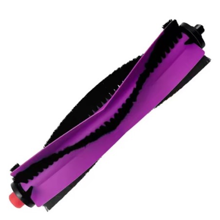 Midea V15 Roller Brush | 1 pc(s)