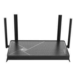 TP-LINK Dual-Band Wi-Fi 7...