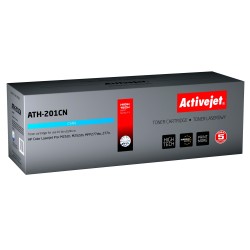 Activejet ATH-201CN toner...