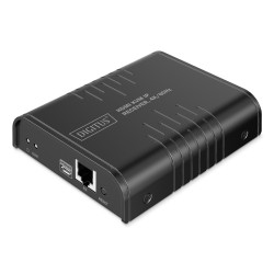 Digitus HDMI KVM IP...
