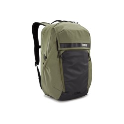 Thule | TPCB-127 Paramount...